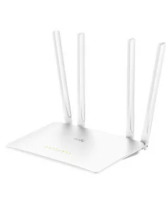 cudy-dual-band-1200mbps-wifi-5-fast-ethernet-router-wr1200