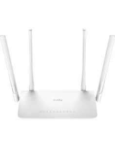 cudy-dual-band-1200mbps-wifi-5-gigabit-mesh-router-wr1300