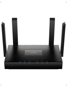 cudy-dual-band-3000mbps-wifi-6-gigabit-mesh-router-wr3000