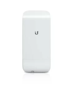 Ubiquiti UISP airMAX Loco M5 5GHz 13dBi Radio | LOCO-M5 | MiRO