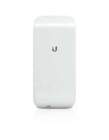 Ubiquiti UISP airMAX Loco M5 5GHz 13dBi Radio | LOCO-M5 | MiRO