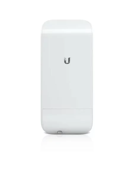 Ubiquiti UISP airMAX Loco M5 5GHz 13dBi Radio | LOCO-M5 | MiRO