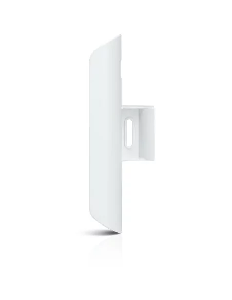 Ubiquiti UISP airMAX Loco M5 5GHz 13dBi Radio | LOCO-M5 | MiRO