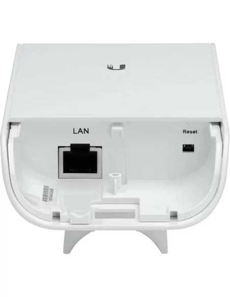 Ubiquiti UISP airMAX Loco M5 5GHz 13dBi Radio | LOCO-M5 | MiRO