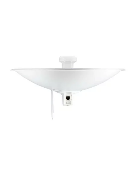 Ubiquiti UISP airMAX PowerBeam M5 25dBI 5GHz Radio | PBE-M5-400 | MiRO