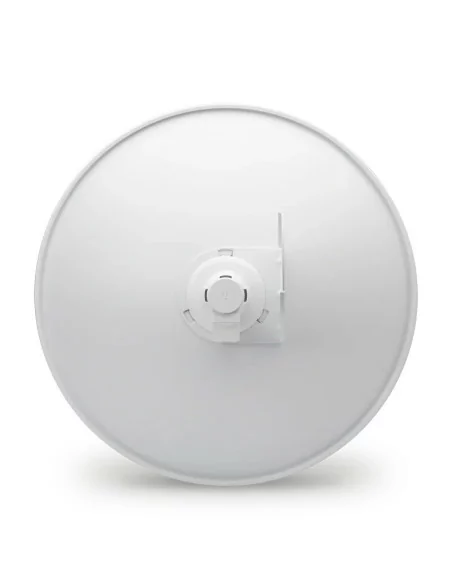 Ubiquiti UISP airMAX PowerBeam M5 25dBI 5GHz Radio | PBE-M5-400 | MiRO