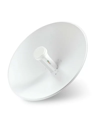 Ubiquiti UISP airMAX PowerBeam M5 25dBI 5GHz Radio | PBE-M5-400 | MiRO