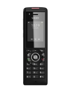 snom-m85-industrial-dect-sip-phone-w-charging-base