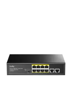 cudy-8-port-fast-ethernet-poe-115w-2-gigabit-switch