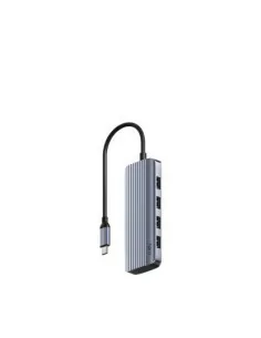 cudy-6-in-1-4k-5gbps-usb-c-hdmi-hub-uh500