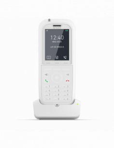 snom-m90-anti-bacterial-dect-sip-phone-w-charging-base