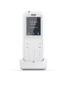 snom-m90-anti-bacterial-dect-sip-phone-w-charging-base