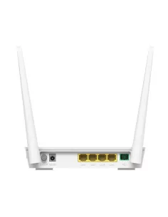 cudy-dual-band-wifi-5-1200mbps-xpon-wifi-router-gp1200