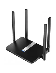 cudy-4g-dual-band-1200mbps-wifi-5-lte4-router-lt500