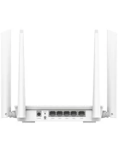 cudy-dual-band-wifi-6-3000mbps-5dbi-gigabit-mesh-router-white-wr3000s