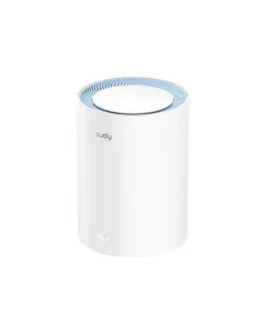 cudy-dual-band-1200mbps-wifi-5-fast-ethernet-mesh-router-m1200-1-pack-