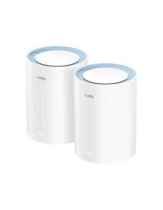 cudy-dual-band-1200mbps-wifi-5-fast-ethernet-mesh-2-pack-m1200-2-pack-