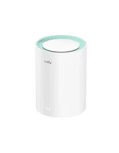 cudy-dual-band-1200mbps-wifi-5-gigabit-mesh-router-m1300-1-pack-