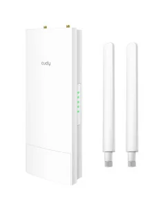 cudy-dual-band-wifi-5-1200mbps-outdoor-ap-ap1300-outdoor