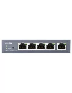 cudy-multi-wan-5-port-gigabit-vpn-router-r700