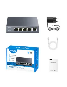 cudy-multi-wan-5-port-gigabit-vpn-router-r700