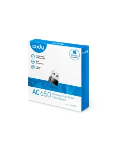 cudy-dual-band-wifi-5-nano-usb-adapter-wu650