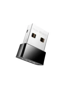 cudy-dual-band-wifi-5-nano-usb-adapter-wu650