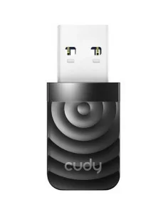 cudy-dual-band-wi-fi-5-1300mbps-usb-3-0-adapter-wu1300s