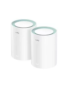 cudy-dual-band-1200mbps-wifi-5-gigabit-mesh-2-pack-m1300-2-pack-