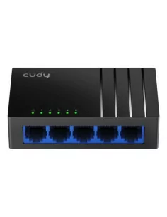 cudy-5-port-gigabit-desktop-switch-gs105d