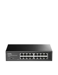 cudy-16-port-gigabit-rack-mount-switch-gs1016