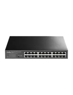 cudy-24-port-gigabit-unmanaged-desktop-switch-gs1024