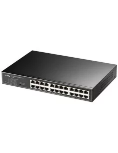 cudy-24-port-gigabit-unmanaged-desktop-switch-gs1024