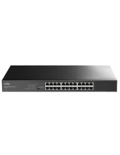 cudy-24-port-gigabit-unmanaged-rack-mount-switch-gs1024l