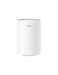 cudy-dual-band-1800mbps-wifi-6-gigabit-mesh-router-m1800-1-pack-