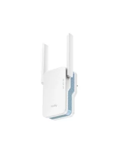 cudy-dual-band-1200mbps-wifi-5-mesh-range-extender-re1200