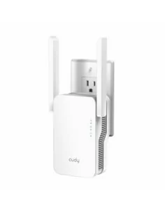 cudy-dual-band-1800mbps-wifi-6-mesh-range-extender-re1800