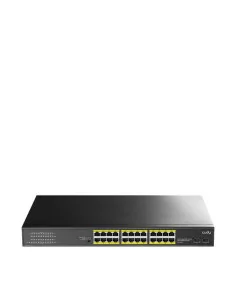 cudy-24-port-gigabit-poe-290w-2sfp-switch-gs1028ps2