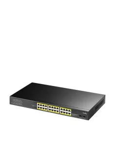 cudy-24-port-gigabit-poe-290w-2sfp-switch-gs1028ps2