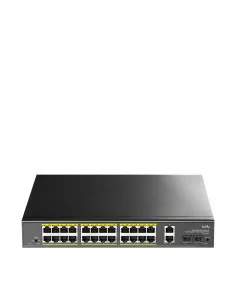 cudy-24-port-gigabit-poe-300w-2sfp-switch-gs1026ps2