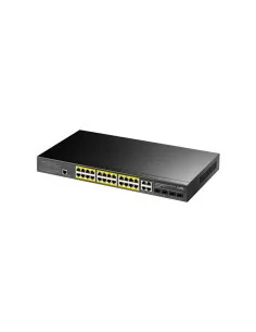 cudy-24-port-gigabit-poe-400w-4-gigabit-4sfp-switch-gs2028ps4-400w