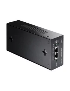 cudy-90w-gigabit-poe-poe-injector-poe400