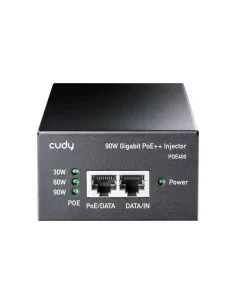 cudy-90w-gigabit-poe-poe-injector-poe400