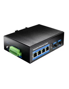 cudy-4-port-gigabit-industrial-2sfp-switch-ig1004s2