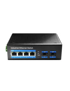 cudy-4-port-gigabit-industrial-2sfp-switch-ig1004s2