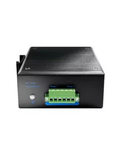 cudy-8-port-gigabit-industrial-2sfp-switch-ig1008s2