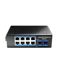 cudy-8-port-gigabit-industrial-2sfp-switch-ig1008s2