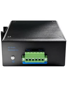 cudy-4-port-gigabit-industrial-poe-2sfp-switch-ig1004s2