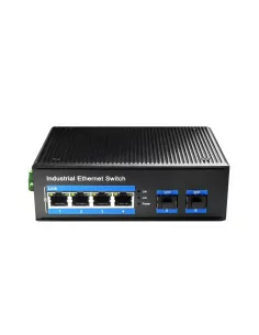 cudy-4-port-gigabit-industrial-poe-2sfp-switch-ig1004s2