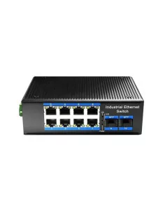 cudy-8-port-gigabit-industrial-poe-2sfp-switch-ig1008s2